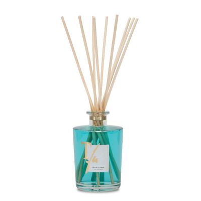 TEATRO FRAGRANZE UNICHE Vento Di Mare Sticks 3000 ml